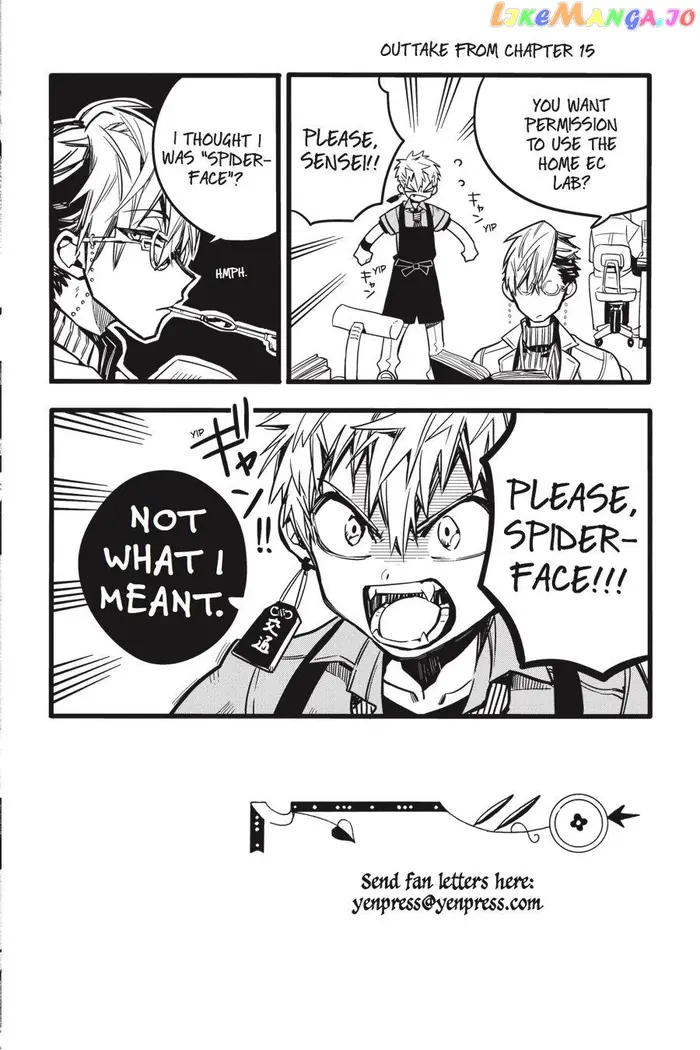 Toilet-Bound Hanako-kun Chapter 15 image 29_optimized